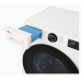 DXH3-10W LG 10 KG Series 3 ThinQ Heat Pump Dryer - White 